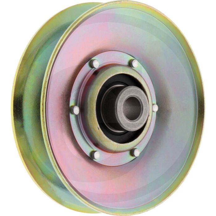 Spanrol 88,9x9,5x28,6mm Husqvarna, AYP, Rally, Partner