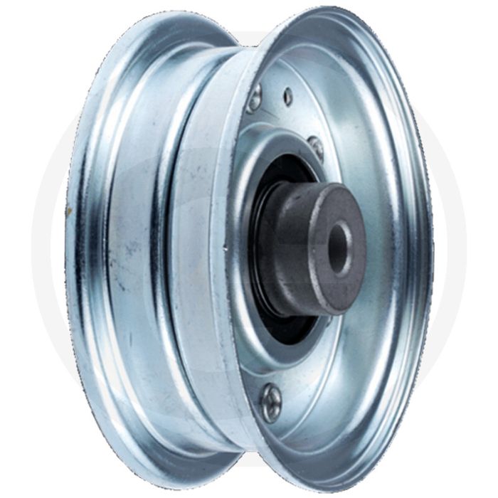 Riemenscheibe - Combi 94, 82,5x17x30mm