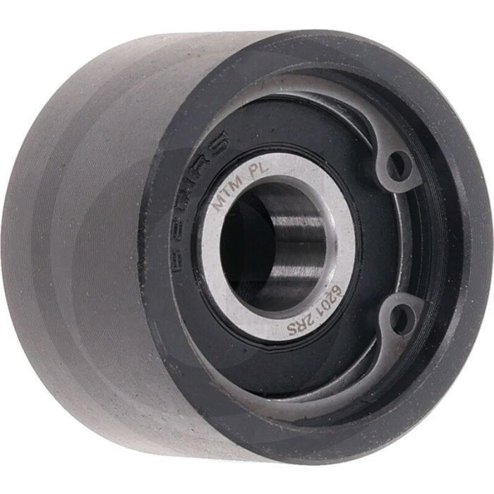 Spanrol John Deere JS 63 VC, JX 90, R 43 VE Ø40x12x24mm