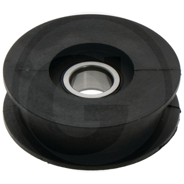 Spanrol John Deere C52 KS, JS 63 V, JX 90, PRO 53 MV, R 47 VE