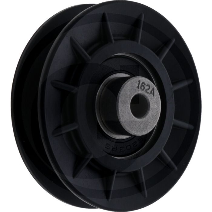 Spanrol LT133-LT190 73x8x9,5mm - John Deere