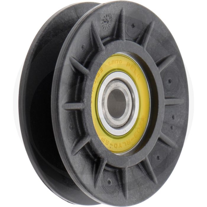 Spanrol John Deere G 100, GT 242, LX 188, Z 425, X 300 R, Sabre 1842 HV - Ø 73mm - H 19mm