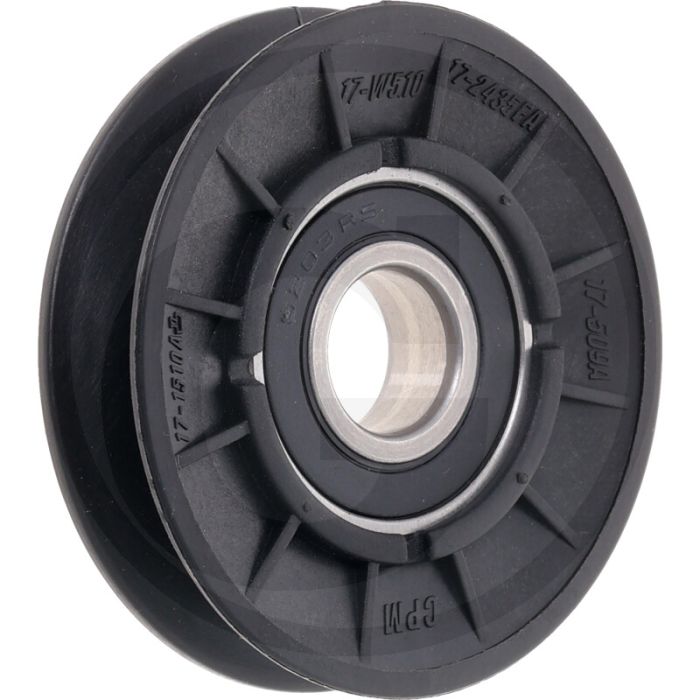 Spanrol John Deere 17542 HS Ø74x17,5x16,7 mm