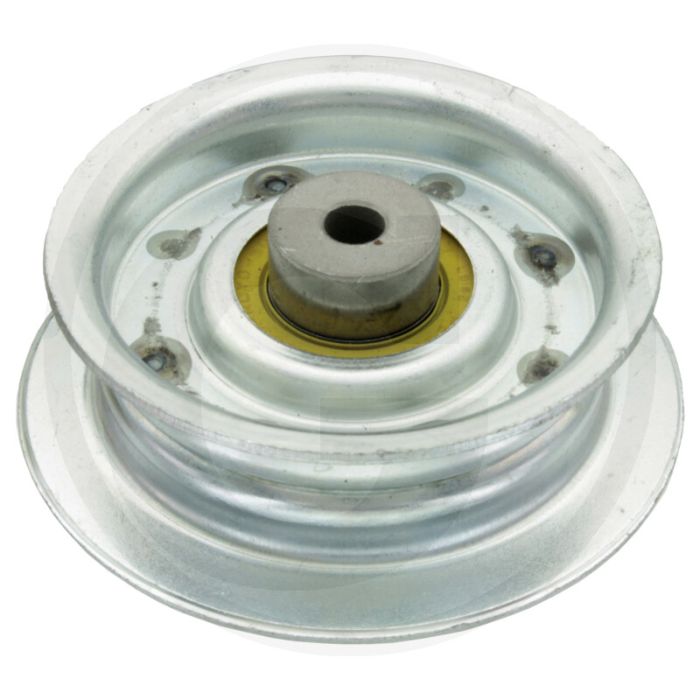 Spanrol LT 166, LT 180, LTR 155, LTR 166, LTR 180 - Ø 76,2mm - H 28,6mm
