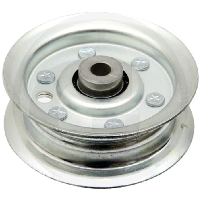 Spanrol John Deere 105, 115, 145, 155C - Ø98,5x9,5mm - 35mm.