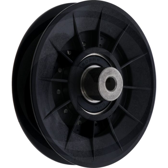 Spanrol John Deere X 300 - 31,8x101,6 mm