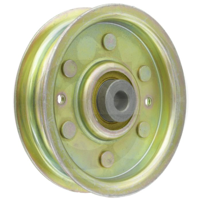 Spannrolle - Type: F 620, F 680, X 300 R, X 305 R