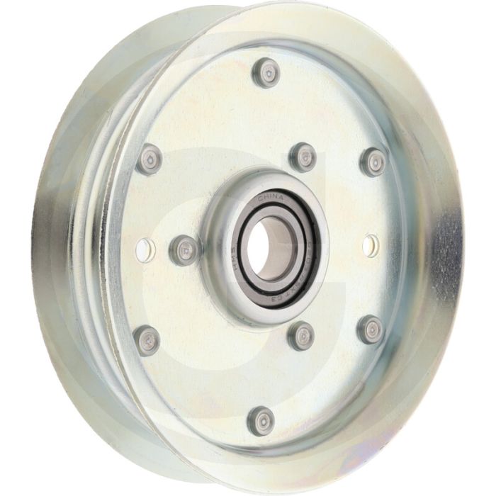 Spanrol X 300 - 133,4x15,9x31,8 mm - John Deere