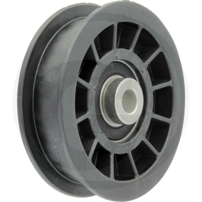 Omkeerrol John Deere LX 188 90x10,6x25,4mm - Shop-artikel