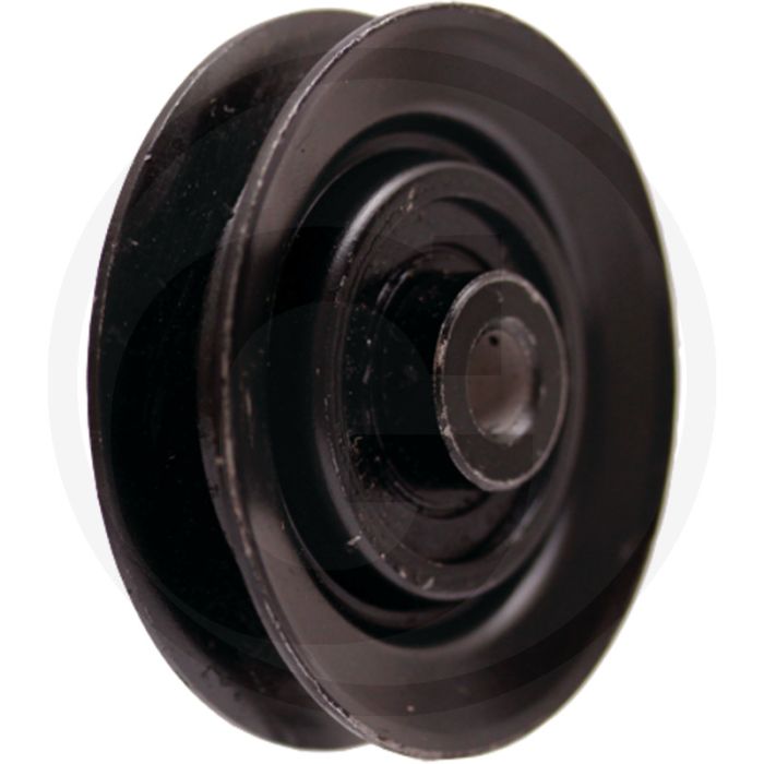 V-snaarpoelie 114,3x9,5x19,1mm John Deere