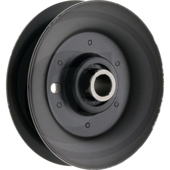 Spanrol MTD 78x9,7x19 mm - Shop-artikel Spanrol MTD 78x9,7x19 mm - Shop-artikel