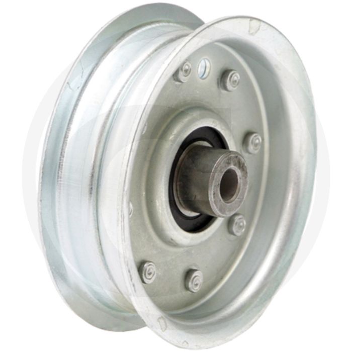 Spanrol RMS 18-117, U 845 H, Super 18 HN, Super 18-117 N - 101,6x9,5x35mm - MTD