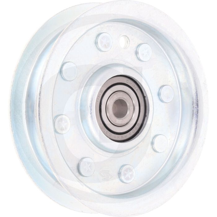 Spanrol Super 18-117 N 104,8x9,5x26,6mm - MTD