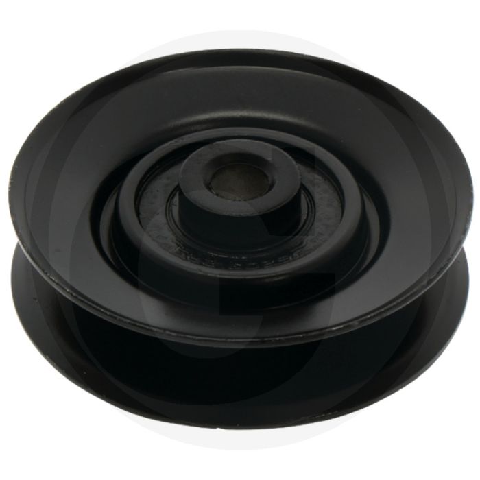 V-snaarpoelie JN 150 H - 77,7x9,5x19,5 mm