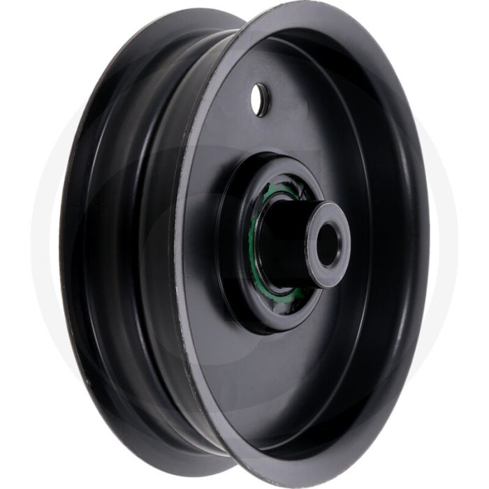 MTD V-snaarpoelie 36" E/N Deck - Ø101,6mm - H29,2mm
