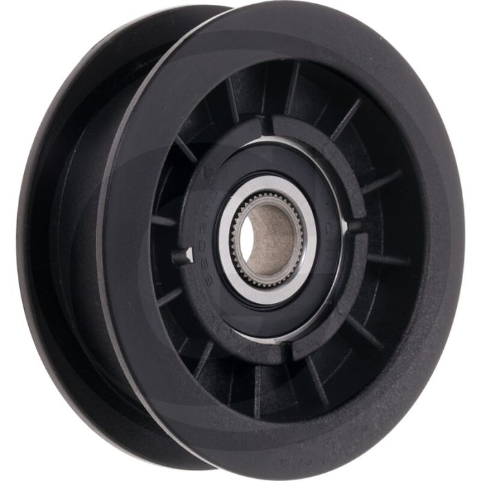 Spanrol 85x12,7x27 mm Murray