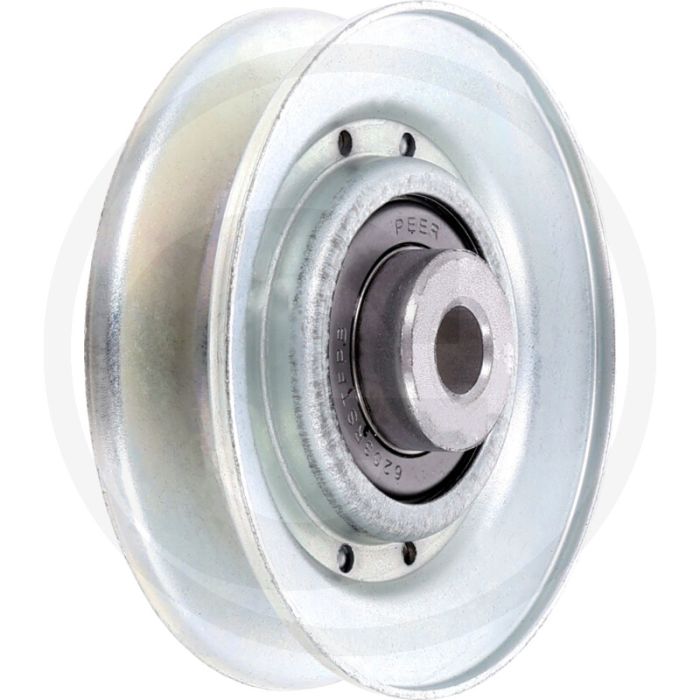Briggs & Stratton V-snaarpoelie MRD 100 - 76,2x12,7x18 mm