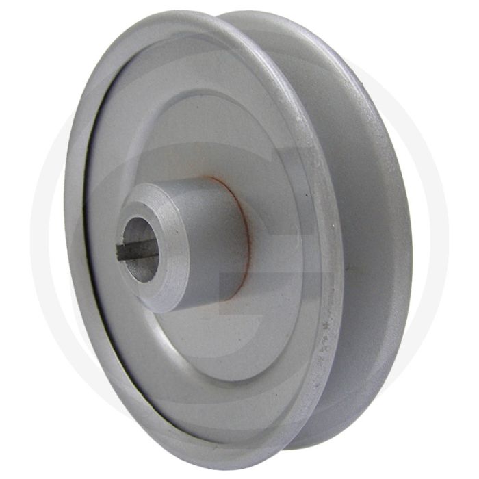 V-snaarpoelie 42" maaidek 114,30mm Ø 15,88mm Ø 35,2mm H