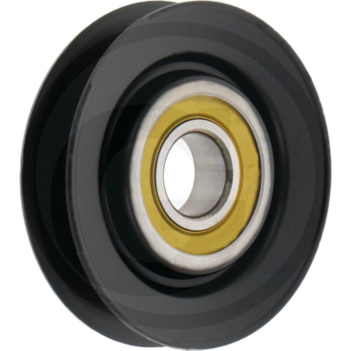 Sabo Spanrol 72x16,9x20 mm