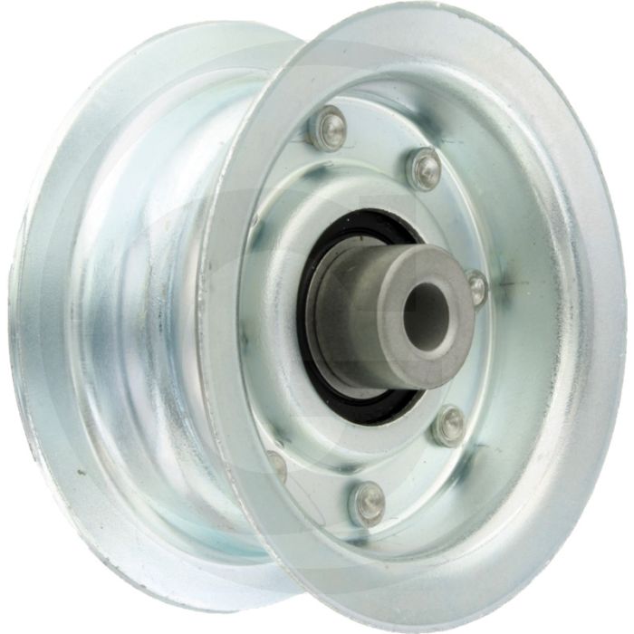 Spanrol Toro 89x9,5x40mm - 83231