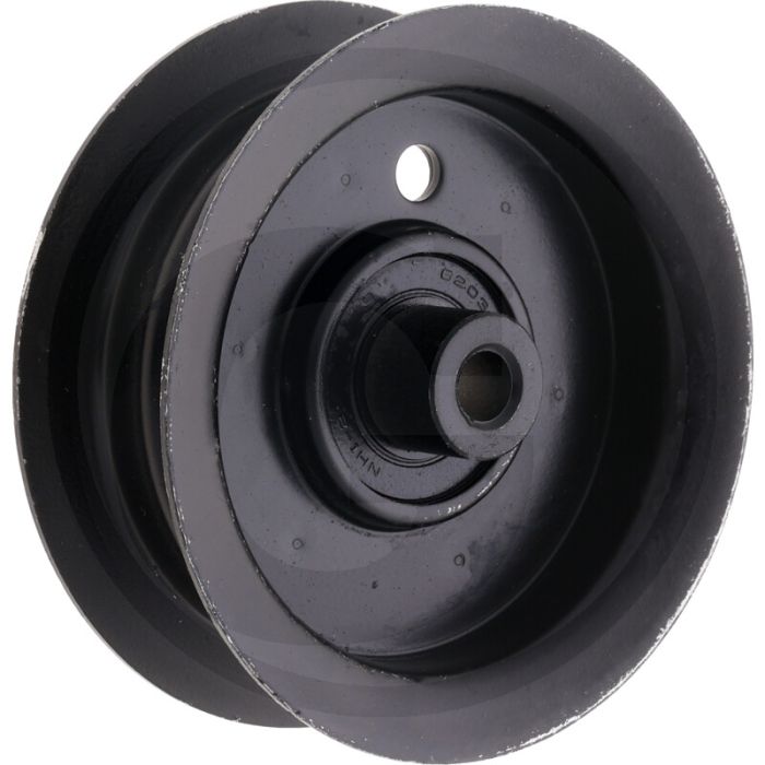 Umlenkrolle Timecutter ZS 4200S (74683), ZS 4200T (74867)