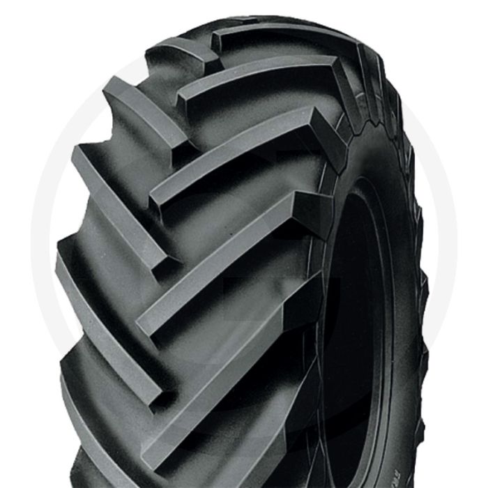 Band (AS profiel 3.00-4  TL (tubeless montage mogelijk))