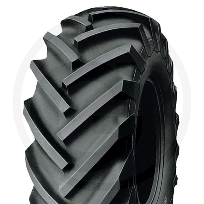 Band (AS profiel 3.50-6  TL (tubeless montage mogelijk))