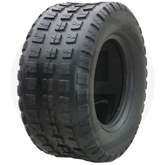 Reifen Kenda (K383 Power Turf Block / 190 - 8)