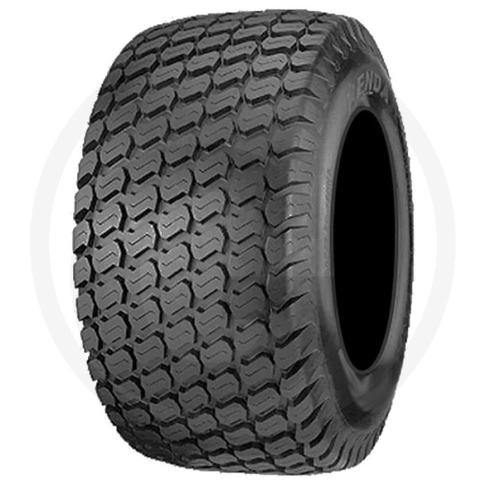 Reifen Kenda (K513 / 20x8.00-10)