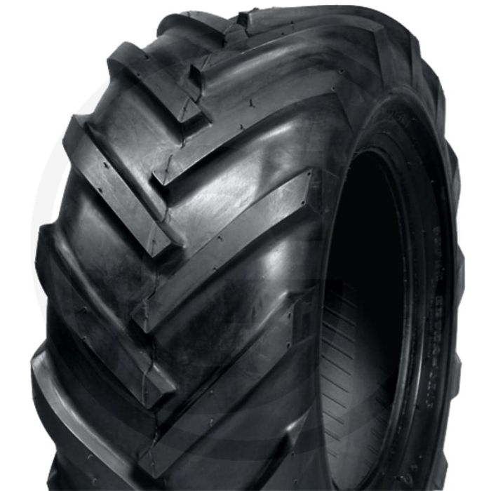 Band (AS vlak profiel 20x10.00-10  TT (tubetype))