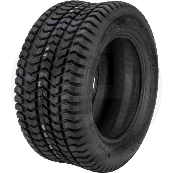 Band (Bridgestone PD1 24x8.50-12  TL (tubeless montage mogelijk))