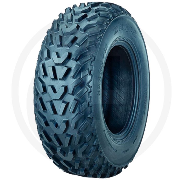 Band (Kenda K530 F Pathfinder  25x8.00-12)