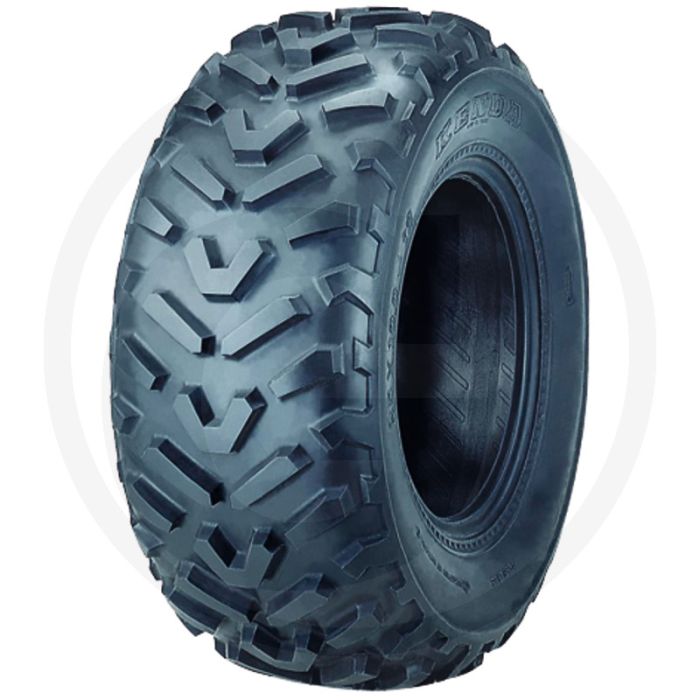 Band (Kenda K530 F Pathfinder  25x10.00-12)
