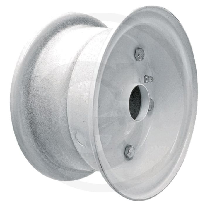 Velg - Breedte 82,6mm Velg - Breedte 82,6mm