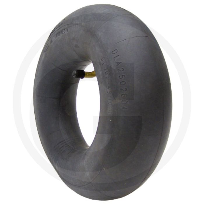 Binnenband (3.00-4) Binnenband (3.00-4)