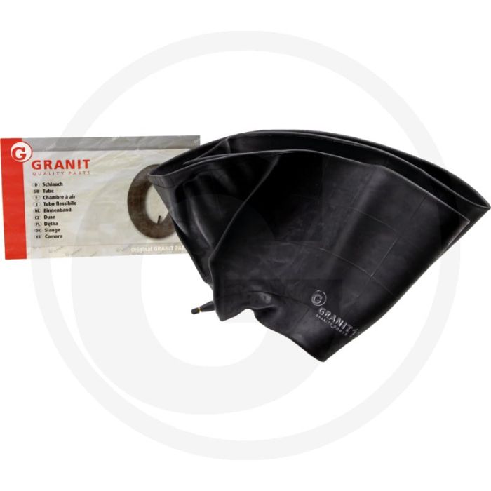 Binnenband (passend voor band 11.5/ 80 -15.3)