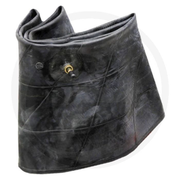 Binnenband 18.4-38 TR 218 A 38" Menkenr. 72550