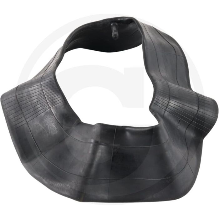Husqvarna Schlauch 4.80/4.00-8 Binnenband TR13 gerade Ventilausführung