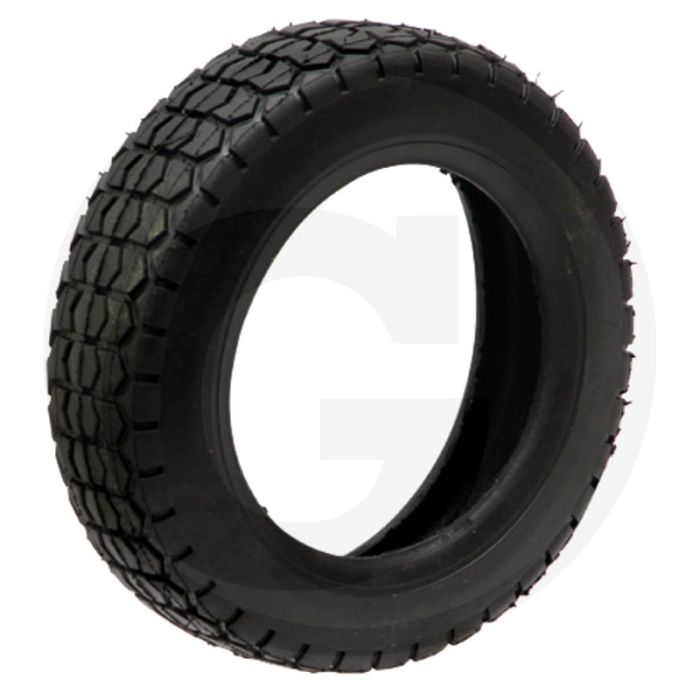 Kunststof band HRA 216 - Ø 218/145 mm