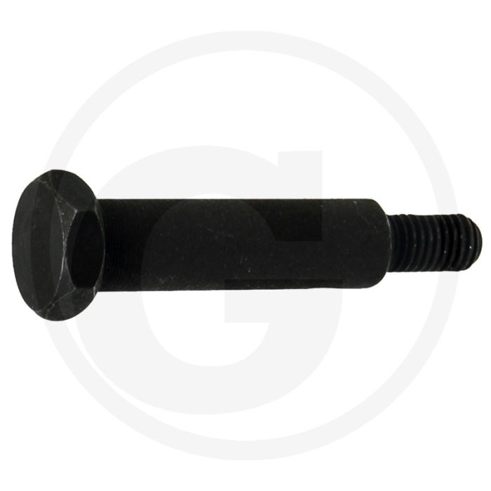 AL-KO Wielbout 12x39 M8 - Classic 46 B