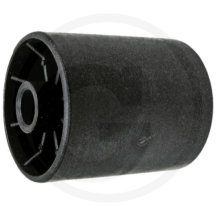 Steunrol John Deere F 530, F 540 Ø75mm 88,2mm 17,2mm 94,7mm