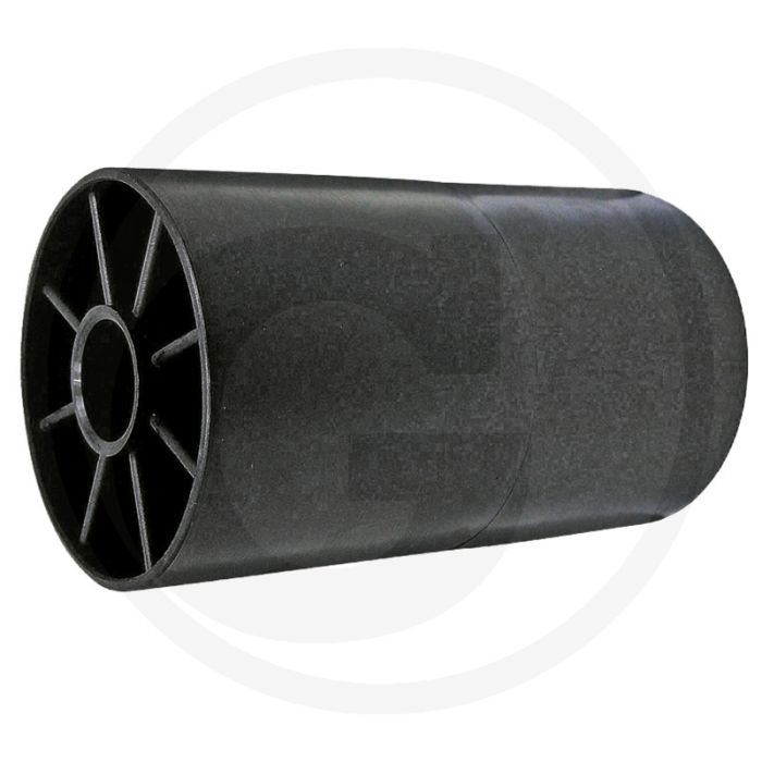 Steunrol - Buiten-Ø 64mm Steunrol - Buiten-Ø 64mm