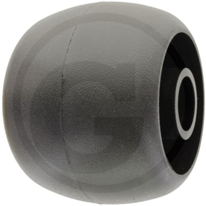 Stiga Steunrol - As-Ø 32mm - Park 92M, Park 95 Combi...