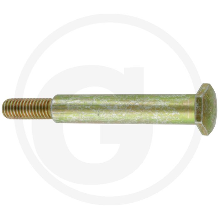 John Deere Schroef (voor maaidekrol)