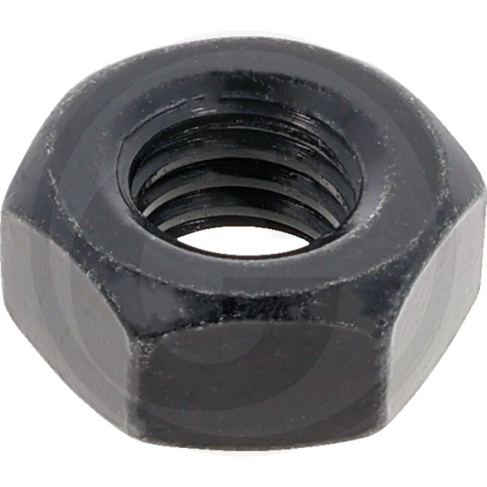 Kubota Moer (M10 x 1,50)