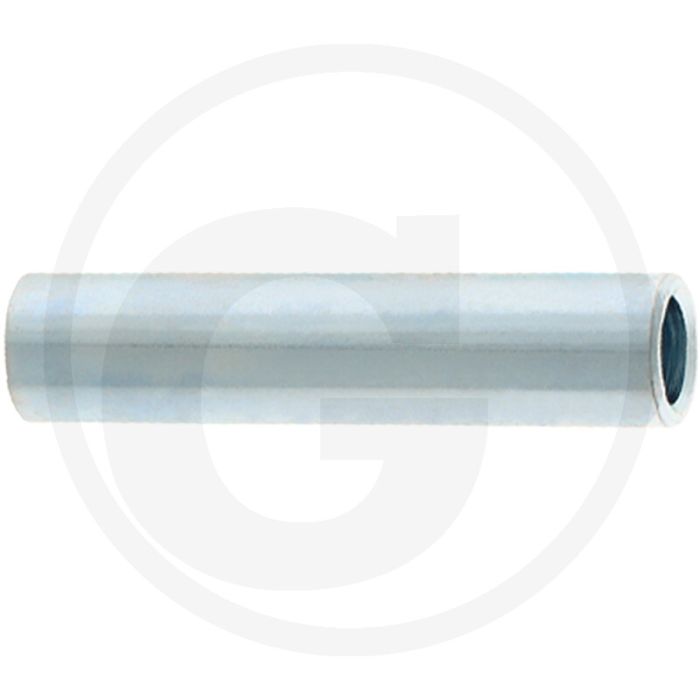 Ashuls SD 98, 12mm Buiten-Ø, 8,4mm Binnen-Ø, 63mm Lengte - Castelgarden