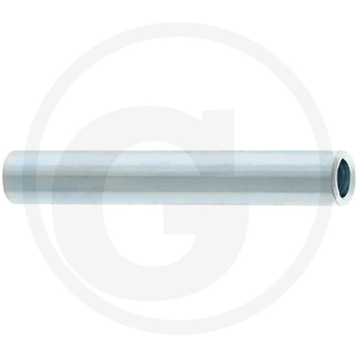 Ashuls 12,7 mm Buiten-Ø 86,02 mm Lengte - John Deere