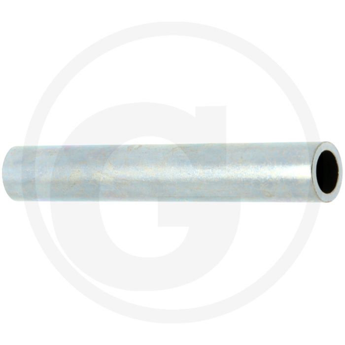 Stiga Ashuls Villa 105 Combi EL 101,3mm
