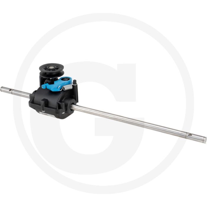 Stiga Aandrijving XSM 52 HS 52mm Ø 12mm - Castelgarden