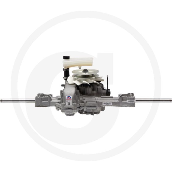 Tuff Torq Aandrijving K46BD